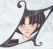 �١�������塼��