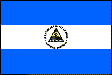ニカラグア共和国