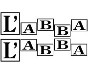 Labba-Labba