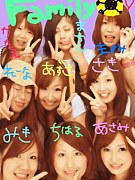 �ɿʡ����ʎ�Family