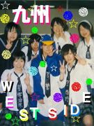 ���彣�ףţӣԣӣɣģš�