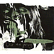 Dir en grey ���㥱�åȥ����å�