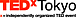 TEDxTokyo