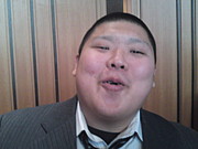 THE ʤ