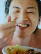 ���٤��������