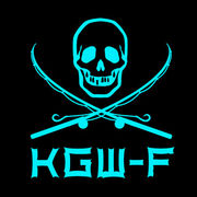 KGW-F