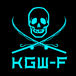 KGW-F