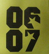 ��CDJ  29������������-�����ɡ�