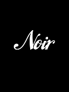 Mixi 自己紹介 O ｎoir インカレサークル Mixiコミュニティ