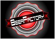 Beer Factory