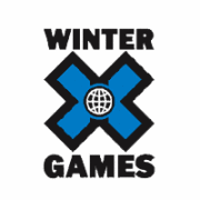 ESPN Winter X Games