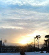 そんなお前が好きだから…