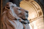 NYPL