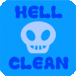HELL CLEAN