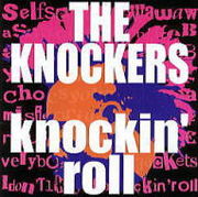 THE KNOCKERS