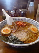 �顼���ϰ츫�ˤ�����