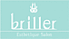 briller(�֥ꥨ��