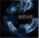 NEVE