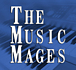 THE MUSIC MAGES
