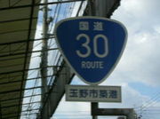 ��ƻ30����