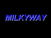 MilkywayVolleyball Team