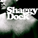 Shaggy Dock
