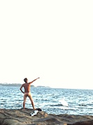 総神奈川アウトドア狂･会