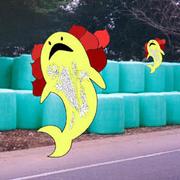 ����꡼�ݥåס�