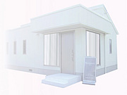 �ӣ������