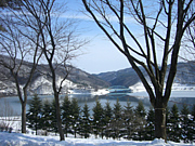 秋田大学　大友・柴山研究室