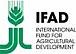 IFAD＜国際農業開発基金＞