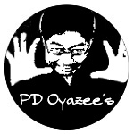 PD�����䥸����