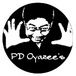 PD�����䥸����