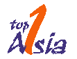 マレーシア料理・Top1Asia