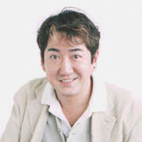 ��¼����