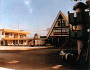 �������ձ�