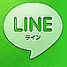 LINEǤ