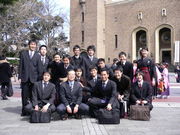 W��ء��а�·����ߣ�����