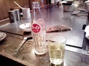 ���Ŏ����ᤷ��