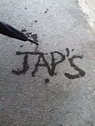 JAP'S　FACTORY