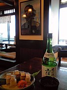 ���ر쿩Ʋ