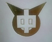 ˭ع