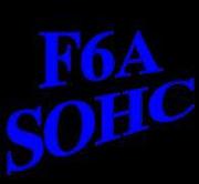 F6A(󥰥륫)