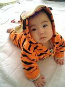 ���뤿�󤬹�������������ह��