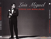 Luis Miguel ʥ륤ߥ