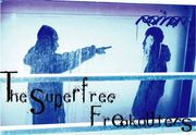 TheeSuperfreeFreakouters