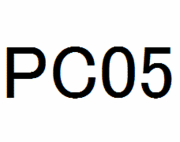 ʡ��PC������