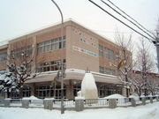 �����ľ���ǯ����