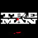 THE MAN