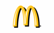 McDonald's -ޥɥʥ-